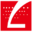 partyideasfora50thbirthday.com icon