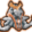 partyinthepasture.net icon