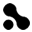 partykel.info icon