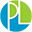 partylights.com icon