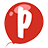 partyone.com icon