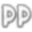 partypics.com icon
