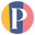 partypieces.co.uk icon