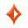 partypoker.dk icon