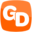 partypoker.it icon