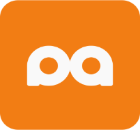 partyra.com icon