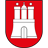 partyschiff-mieten.de icon
