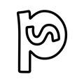 partystuff.in logo