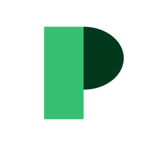 partytentverhuur-nederland.nl icon