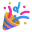partytown.qwik.dev