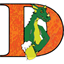 partyverhuurmargraten.nl icon