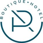 paruhotel.com.br icon