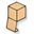 parulpackaging.com icon
