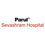 parulsevashramhospital.com icon