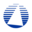 parus-s.ru icon