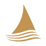 parusberdsk.ru icon