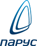 parusyug.ru icon