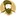 parvenik.ru icon