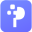 Parvenu