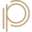 Logo sklepu Paryskie.pl