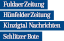 parzellerservice.de icon