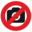 parzer.com icon
