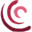 parzival-zentrum.de icon