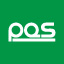 pas.md icon