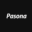 pas0na.com icon