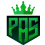pas4d.live icon
