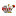 pas77won.com icon