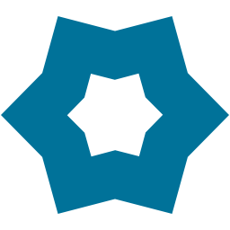 pasada.de icon