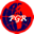 pasadaglobal.com icon