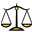 pasadenabankruptcyattorneygroup.com icon