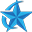 pasadenachamber.org icon