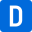 pasadenadentistoffice.com icon