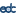 pasadenaedc.com icon