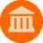 pasadoreciente.com icon