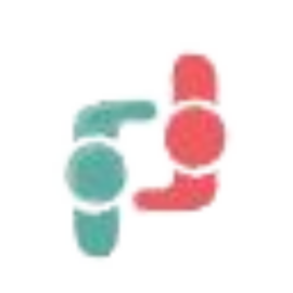 pasajob.com icon