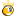 pasalsuka.com logo