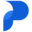 pasangiklan.com icon