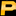 pasangjitu4d-maxwin.com icon