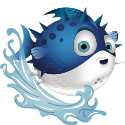 pasanglaut.com icon