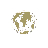 pasaporte3.com icon