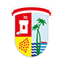 pasaportesatlantico.gov.co icon