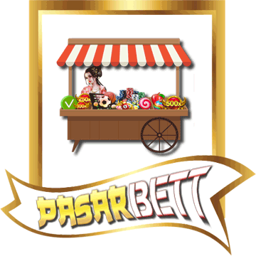pasarbett.com icon