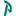 pasard.qc.ca logo