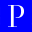 pasarella.eu icon
