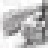 pasargadservices.com logo