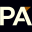 pasarpkr.com icon